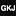 Globalkitchenjapan.com Favicon