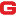 Globalknives.co.za Favicon