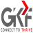 Globalkongufoundation.com Favicon