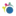 Globallearningni.com Favicon