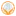 Globallike.com Favicon