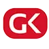 Globallinkidiomas.com Logo