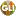 Globallivingston.org Favicon