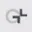 Globallogic.com.ua Favicon