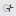 Globallogic.com Favicon