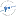 Globallywritten.com Favicon