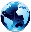 Globalmarbleimporter.com Favicon
