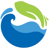 Globalmarinecommodities.org Logo