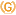 Globalmarketing8.com Favicon