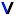 GlobalmarketingVentures.net Favicon