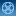 Globalmdp.org Favicon