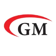 Globalmed.com.kw Favicon