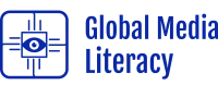 Globalmedialiteracy.com Favicon