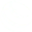 Globalmediamkt.com Favicon