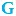 Globalmedicalsecurity.com Favicon