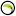 Globalmedicalzon.com Favicon
