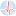 Globalmedik.com Favicon