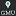 Globalministriesuniversity.org Favicon