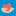 Globalmojo.com Favicon