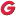 Globalnest.com Logo