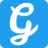 Globalnetaccess.com Favicon
