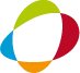 Globalnetcb.com Logo