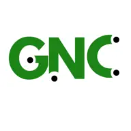 Globalnetcenter.com Logo
