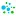 Globalnet.cl Favicon