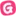 Globalnetservices.biz Favicon