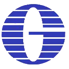 Globalnine-Indonesia.com Logo