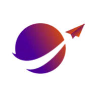 Globalnlpsummit.com Favicon