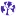 Globalnlptraining.com Favicon
