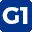 Globalonesolusindo.com Favicon