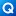 Globalonlineexpo.com Favicon