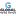 Globalonlinenewspaper.com Favicon