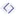 Globalosc.com Favicon