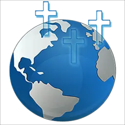 Globaloutreachprogram.com Favicon