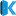 Globalpanelalgeria.com Favicon