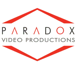 Globalparadox.com Favicon