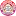 Globalparanda.com Favicon