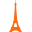 Globalparis.es Favicon