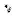 Globalpawprints.com Favicon