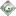 Globalpaymentsconsulting.com Favicon