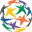 Globalpeace.org.my Favicon