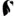 Globalpenguinsociety.org Favicon