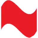 Globalpicketline.org Favicon