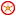 Globalplexa.com Favicon