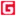 Globalplus.gr Logo