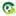 Globalpm.com Favicon