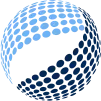 Globalpost.ge Logo